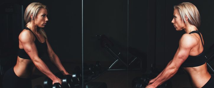 Comment muscler ses avants bras