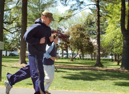 Comment soulager ses courbatures après le sport ?