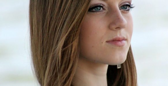 Conseils beauté pour le visage