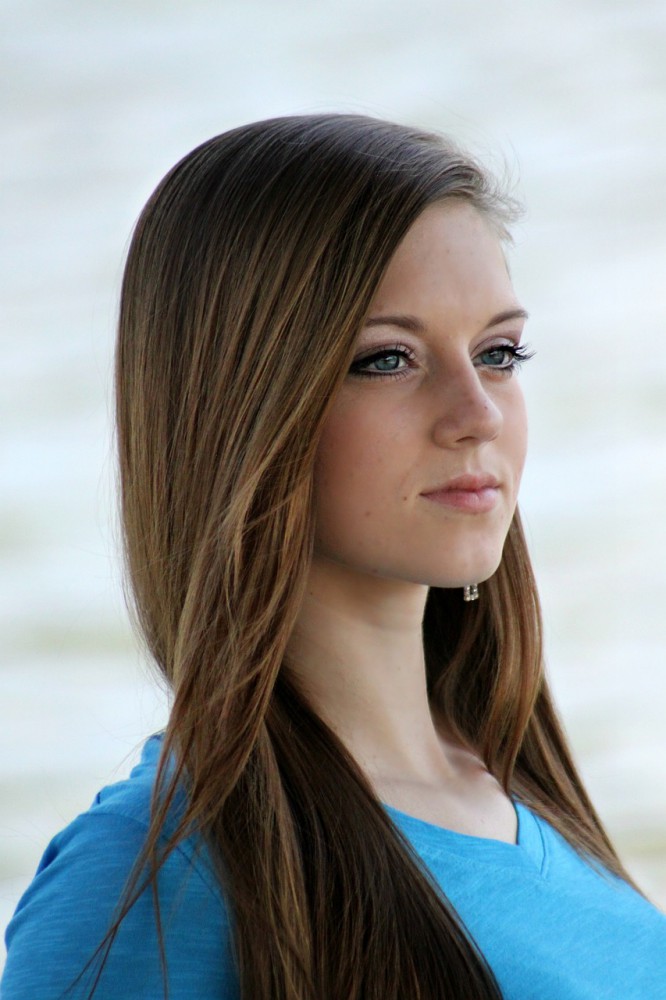 Conseils beauté pour le visage