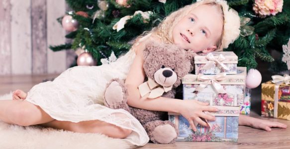 Échantillons gratuits pour bébé : le bon plan