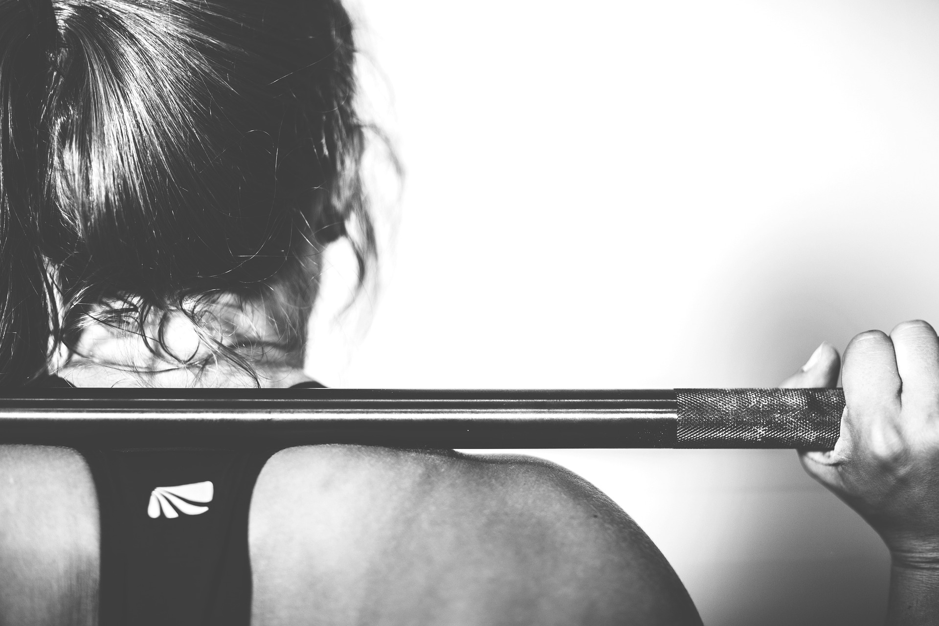 Le crossfit, la nouvelle tendance sportive