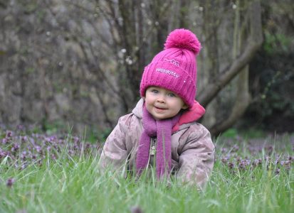 Pour quelles raisons et comment nettoyer le nez de bébé ?