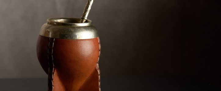 Que devez-vous savoir sur les effets positifs du maté sur la santé ?