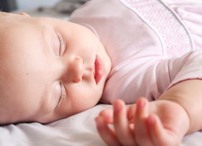 S’équiper avant l‘arrivée de bébé, ce qu’il faut savoir !