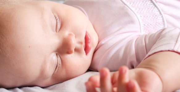 S’équiper avant l‘arrivée de bébé, ce qu’il faut savoir !