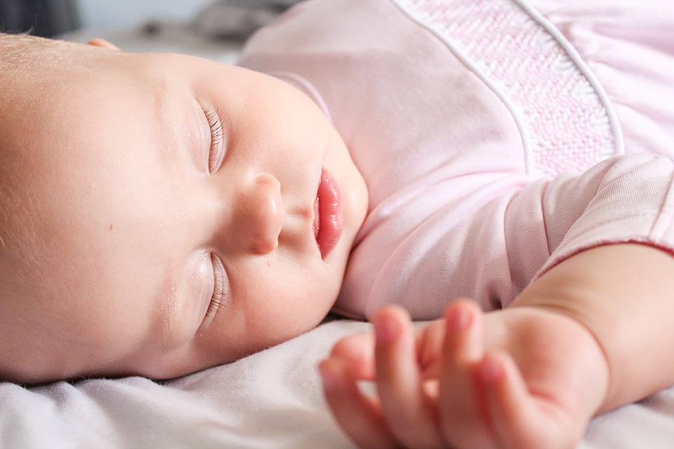 S’équiper avant l‘arrivée de bébé, ce qu’il faut savoir !