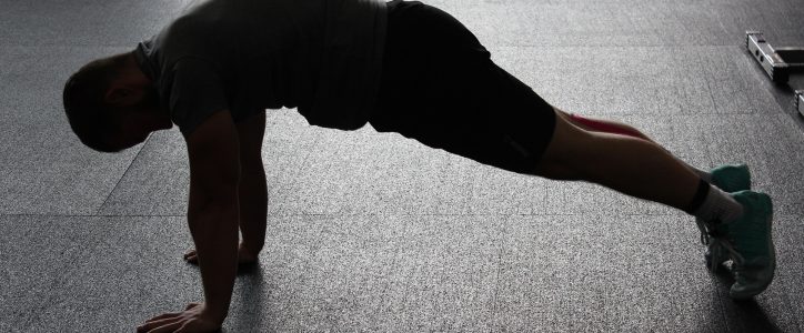 Que savoir sur la musculature ?